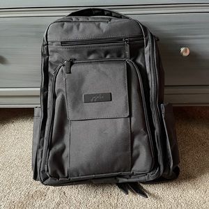 Jujube be right back backpack